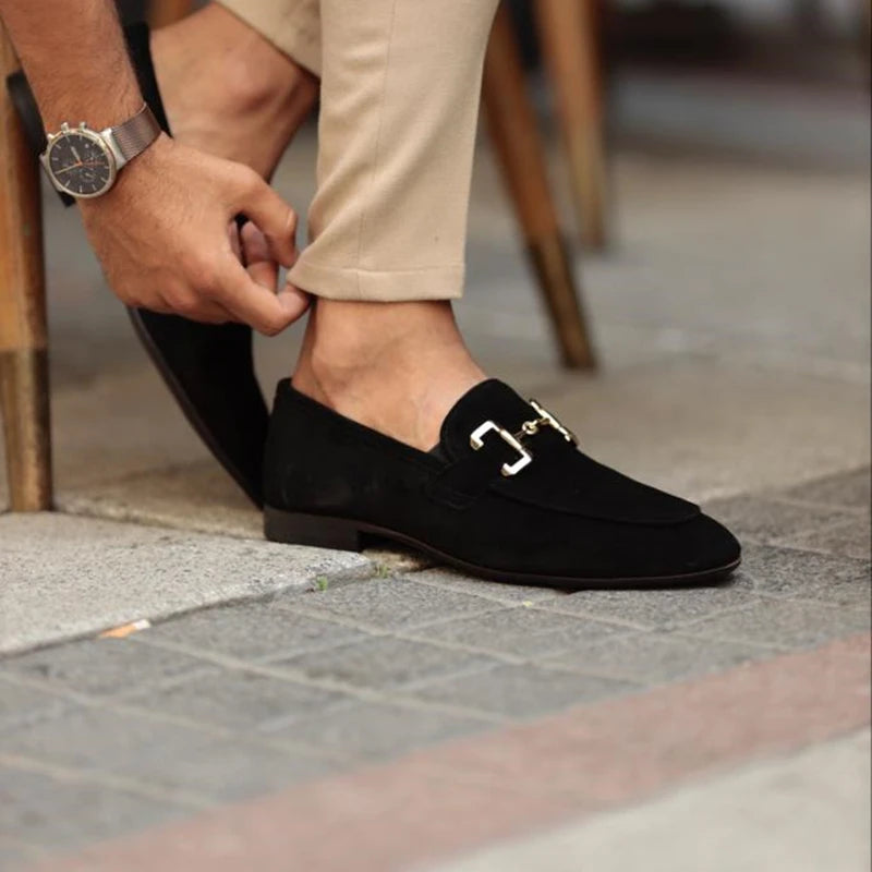 sapato masculino, sapato social masculino, loafer, mocassim masculino, sapato democrata masculino, sapato masculino casual, loafer masculino, sapatos social masculino, sapato masculino social,