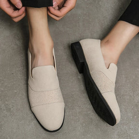 sapato masculino, sapato social masculino, loafer, mocassim masculino, sapato democrata masculino, sapato masculino casual, loafer masculino, sapatos social masculino, sapato masculino social,