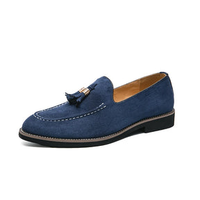 sapato masculino, sapato social masculino, loafer, mocassim masculino, sapato democrata masculino, sapato masculino casual, loafer masculino, sapatos social masculino, sapato masculino social,