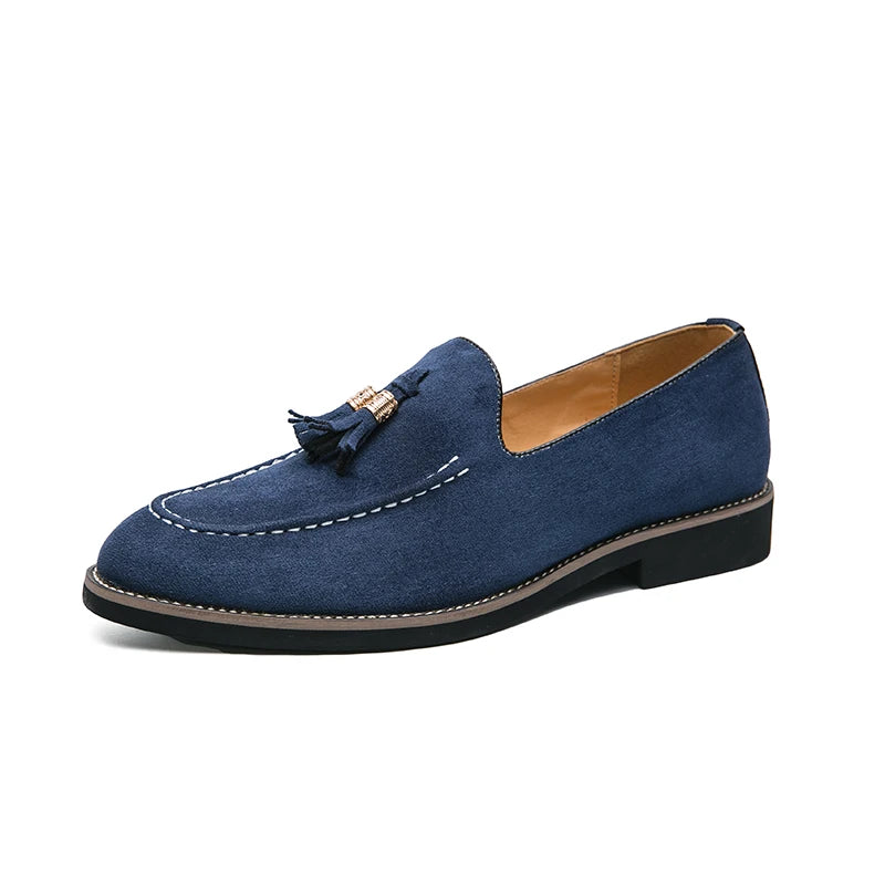 sapato masculino, sapato social masculino, loafer, mocassim masculino, sapato democrata masculino, sapato masculino casual, loafer masculino, sapatos social masculino, sapato masculino social,