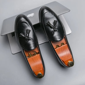 sapato masculino, sapato social masculino, loafer, mocassim masculino, sapato democrata masculino, sapato masculino casual, loafer masculino, sapatos social masculino, sapato masculino social,