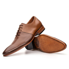 sapatos masculinos social, sapato democrata air, sapato social masculino, sapato social, sapatos social masculino, sapato masculino social, tenis social masculino, sapatos masculinos sociais, sapatos masculinos social,  sapato social masculina, sapatos oxford masculino,