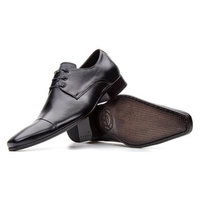 sapatos masculinos social, sapato democrata air, sapato social masculino, sapato social, sapatos social masculino, sapato masculino social, tenis social masculino, sapatos masculinos sociais, sapatos masculinos social,  sapato social masculina, sapatos oxford masculino,