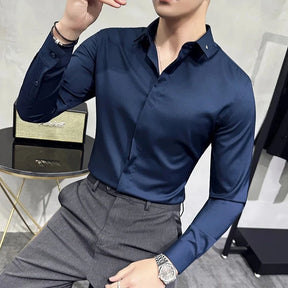 camisa social masculina, camisa masculina social, camisas masculinas social, Camisa Social, camisas slim fit masculina, camisa social branca masculina slim, camisa slim social,