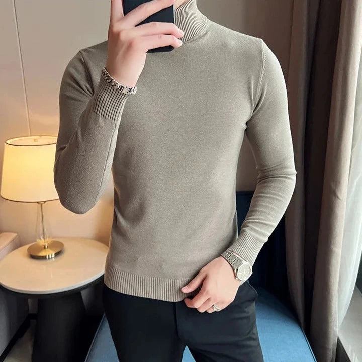 suéter sueter masculino suéter masculino sueter tricot masculino sueter de lã masculino sueter zara sueter de lã suéter gola alta masculino suéter tommy hilfiger masculino blusa masculina de frio blusa de frio blusa de frio masculina blusas masculinas de frio