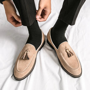 sapato masculino, sapato social masculino, loafer, mocassim masculino, sapato democrata masculino, sapato masculino casual, loafer masculino, sapatos social masculino, sapato masculino social,