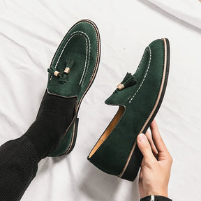 sapato masculino, sapato social masculino, loafer, mocassim masculino, sapato democrata masculino, sapato masculino casual, loafer masculino, sapatos social masculino, sapato masculino social,