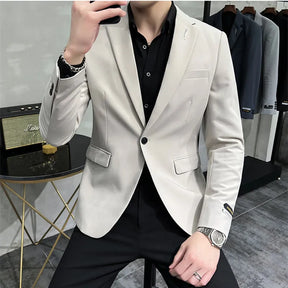 blazer masculino, blazer masculino slim, blazer masculino slim, blazer azul masculino, blazer de linho masculino, blazer bege masculino, blazer cinza masculino, blazer xadrez masculino, blazer branco masculino, blazer de couro masculino, blazer alfaiataria masculino,