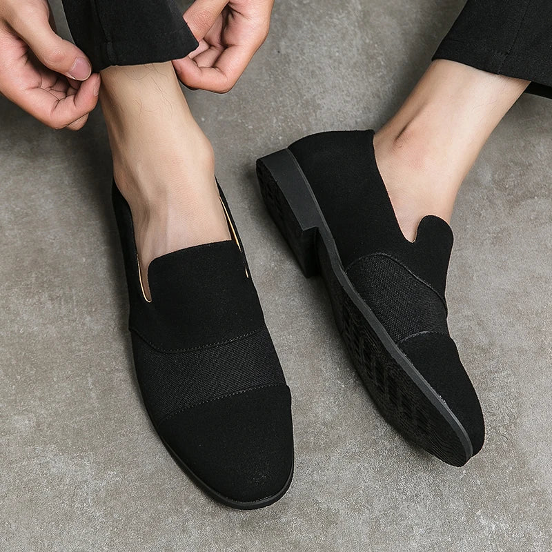 sapato masculino, sapato social masculino, loafer, mocassim masculino, sapato democrata masculino, sapato masculino casual, loafer masculino, sapatos social masculino, sapato masculino social,