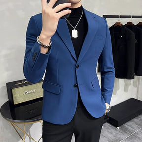 blazer masculino, blazer masculino slim, blazer masculino slim, blazer azul masculino, blazer de linho masculino, blazer bege masculino, blazer cinza masculino, blazer xadrez masculino, blazer branco masculino, blazer de couro masculino, blazer alfaiataria masculino,