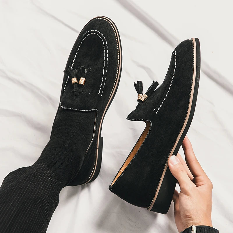 sapato masculino, sapato social masculino, loafer, mocassim masculino, sapato democrata masculino, sapato masculino casual, loafer masculino, sapatos social masculino, sapato masculino social,