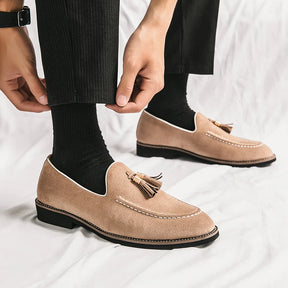 sapato masculino, sapato social masculino, loafer, mocassim masculino, sapato democrata masculino, sapato masculino casual, loafer masculino, sapatos social masculino, sapato masculino social,