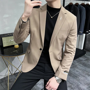 blazer masculino, blazer masculino slim, blazer masculino slim, blazer azul masculino, blazer de linho masculino, blazer bege masculino, blazer cinza masculino, blazer xadrez masculino, blazer branco masculino, blazer de couro masculino, blazer alfaiataria masculino,