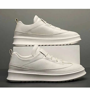 tenis masculino promoção, tenis casual masculino, tênis masculino nike, tênis masculino olympikus, tênis branco masculino. 