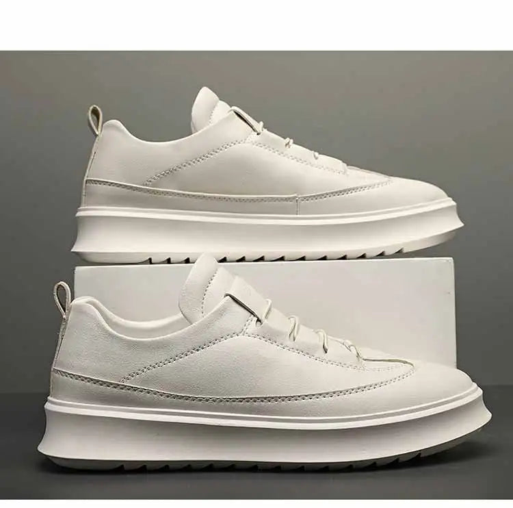 tenis masculino promoção, tenis casual masculino, tênis masculino nike, tênis masculino olympikus, tênis branco masculino. 