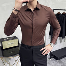 camisa social masculina, camisa masculina social, camisas masculinas social, Camisa Social, camisas slim fit masculina, camisa social branca masculina slim, camisa slim social,