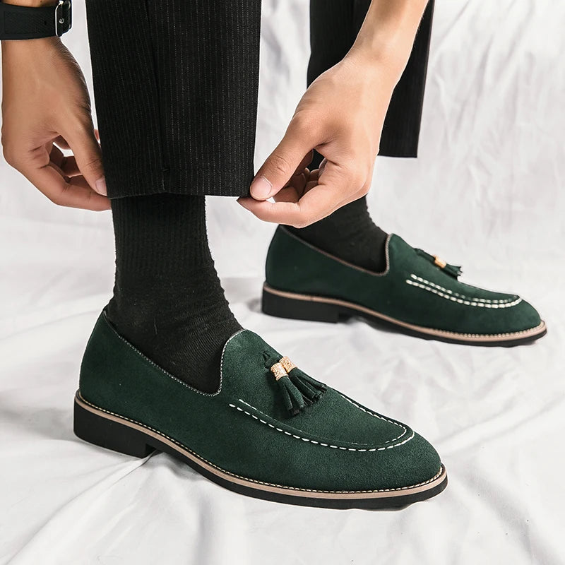 sapato masculino, sapato social masculino, loafer, mocassim masculino, sapato democrata masculino, sapato masculino casual, loafer masculino, sapatos social masculino, sapato masculino social,