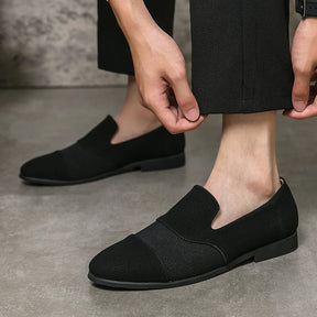 sapato masculino, sapato social masculino, loafer, mocassim masculino, sapato democrata masculino, sapato masculino casual, loafer masculino, sapatos social masculino, sapato masculino social,