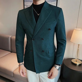 blazer masculino, blazer masculino slim, blazer masculino slim, blazer azul masculino, blazer de linho masculino, blazer bege masculino, blazer cinza masculino, blazer xadrez masculino, blazer branco masculino, blazer de couro masculino, blazer alfaiataria masculino,