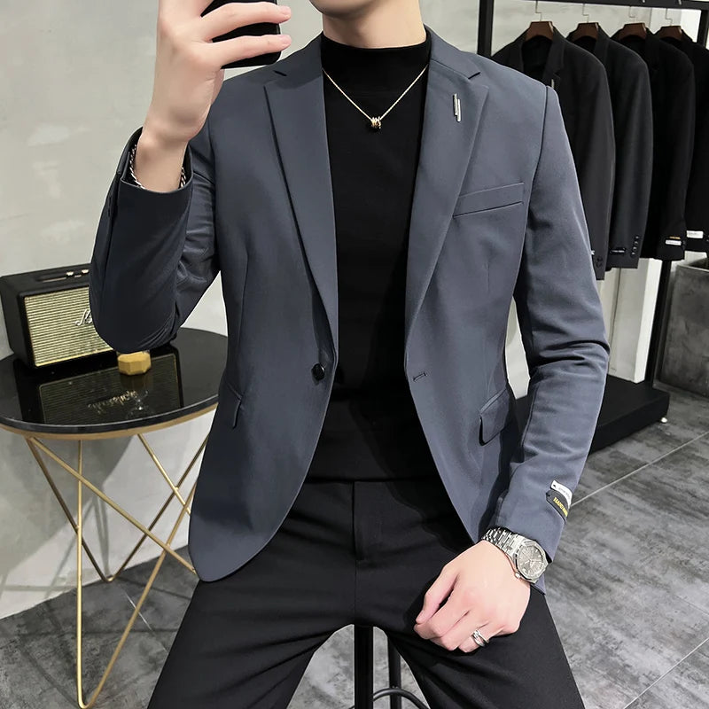 blazer masculino, blazer masculino slim, blazer masculino slim, blazer azul masculino, blazer de linho masculino, blazer bege masculino, blazer cinza masculino, blazer xadrez masculino, blazer branco masculino, blazer de couro masculino, blazer alfaiataria masculino,