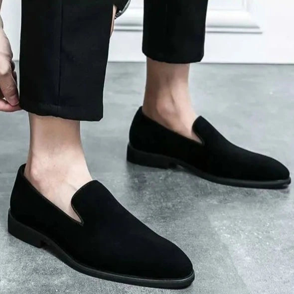 sapato masculino, sapato social masculino, loafer, mocassim masculino, sapato democrata masculino, sapato masculino casual, loafer masculino, sapatos social masculino, sapato masculino social,