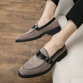 sapato masculino, sapato social masculino, loafer, mocassim masculino, sapato democrata masculino, sapato masculino casual, loafer masculino, sapatos social masculino, sapato masculino social,