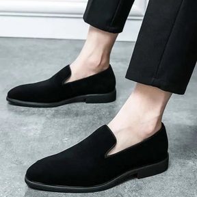 sapato masculino, sapato social masculino, loafer, mocassim masculino, sapato democrata masculino, sapato masculino casual, loafer masculino, sapatos social masculino, sapato masculino social,