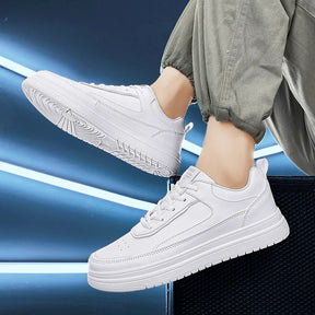 tenis casuais masculinos, tenis casual masculino, tenis masculino, tenis branco masculino, tenis masculino promoção, tenis casual masculino, tênis masculino nike, tênis masculino olympikus, tênis branco masculino. 