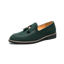 sapato masculino, sapato social masculino, loafer, mocassim masculino, sapato democrata masculino, sapato masculino casual, loafer masculino, sapatos social masculino, sapato masculino social,