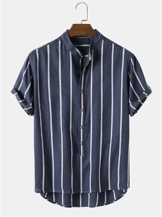 camisa manga curta, camisa social manga curta, camisa masculina manga curta, camisas masculinas manga curta, camisa social manga curta, camisa social masculina, camisas masculinas social,