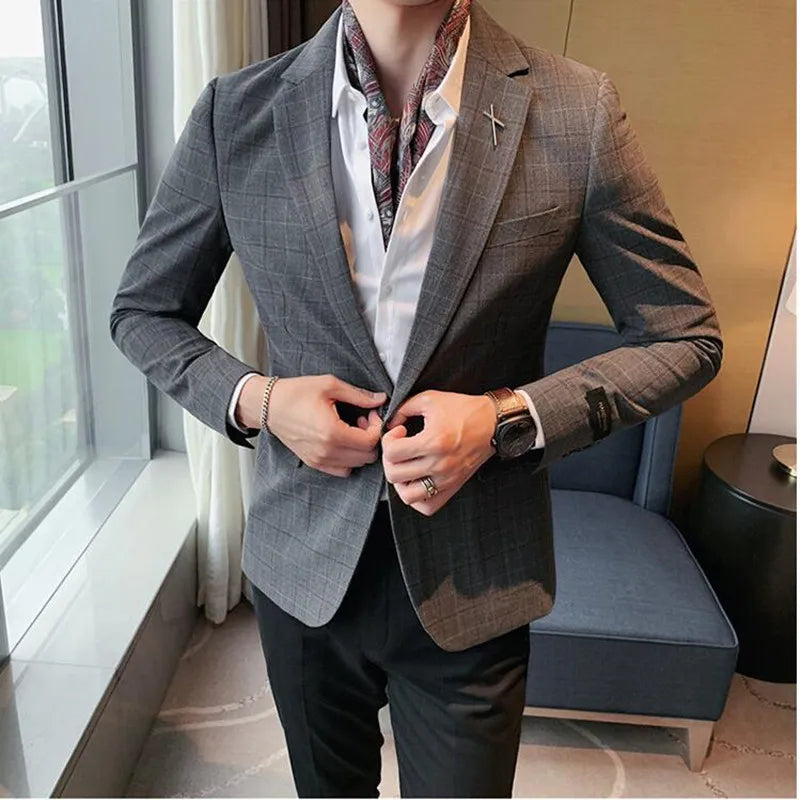 blazer masculino, blazer masculino slim, blazer masculino slim, blazer azul masculino, blazer de linho masculino, blazer bege masculino, blazer cinza masculino, blazer xadrez masculino, blazer branco masculino, blazer de couro masculino, blazer alfaiataria masculino,