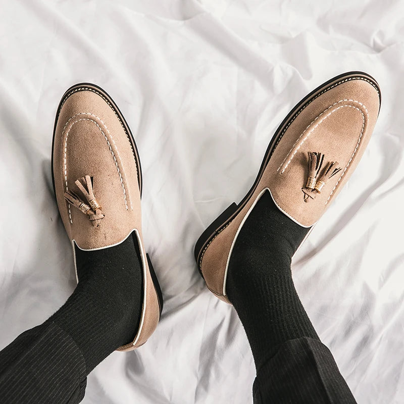 sapato masculino, sapato social masculino, loafer, mocassim masculino, sapato democrata masculino, sapato masculino casual, loafer masculino, sapatos social masculino, sapato masculino social,