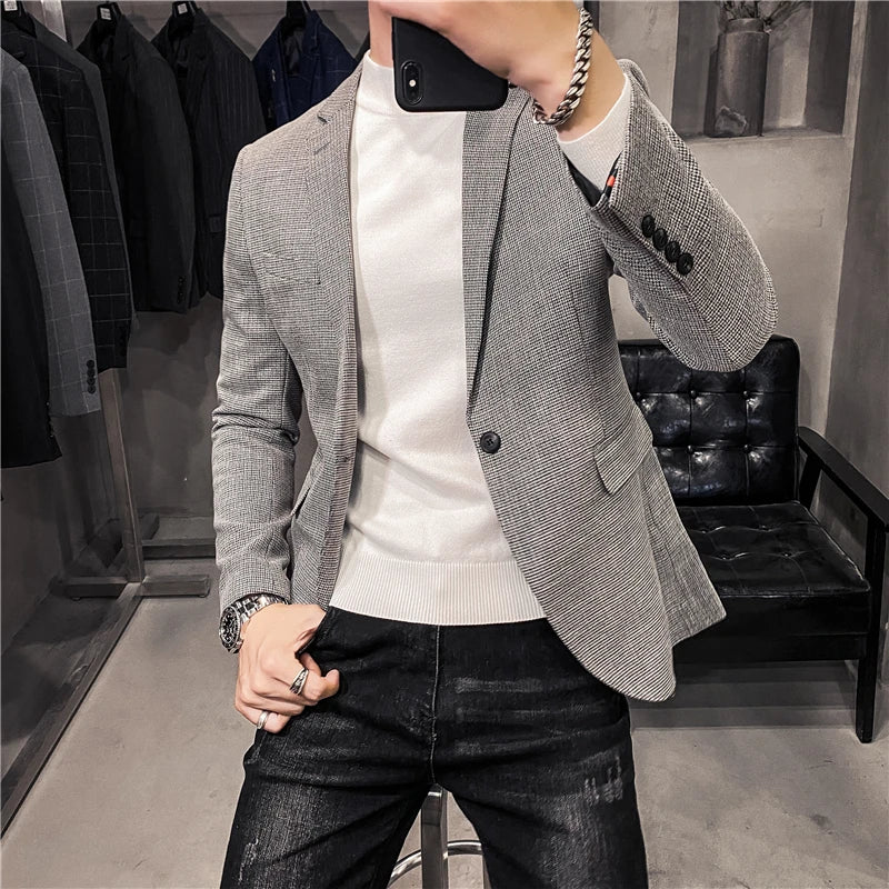 blazer masculino, blazer masculino slim, blazer masculino slim, blazer azul masculino, blazer de linho masculino, blazer bege masculino, blazer cinza masculino, blazer xadrez masculino, blazer branco masculino, blazer de couro masculino, blazer alfaiataria masculino,