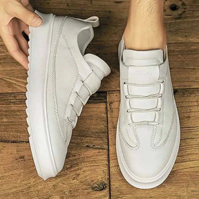 tenis masculino promoção, tenis casual masculino, tênis masculino nike, tênis masculino olympikus, tênis branco masculino. 