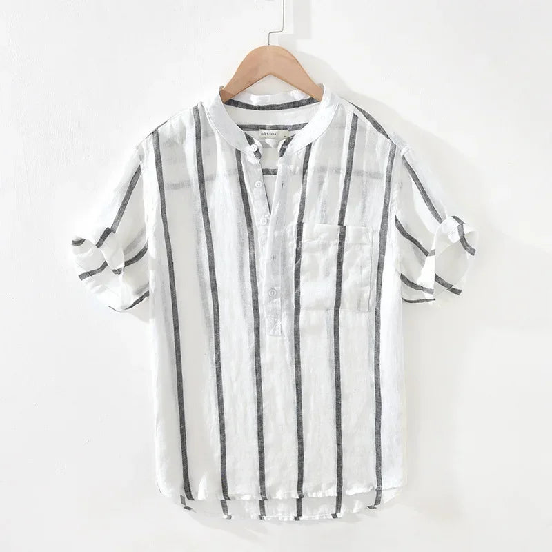 camisa manga curta, camisa social manga curta, camisa masculina manga curta, camisas masculinas manga curta, camisa social manga curta, camisa social masculina, camisas masculinas social,