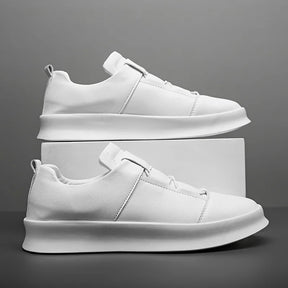 tênis casuais masculinos, tenis casual masculino, tenis masculino, tenis branco masculino, tenis masculino promoção, tenis casual masculino, tênis masculino nike, tênis masculino olympikus, tênis branco masculino. 