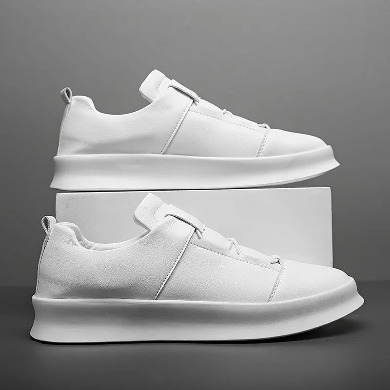 tênis casuais masculinos, tenis casual masculino, tenis masculino, tenis branco masculino, tenis masculino promoção, tenis casual masculino, tênis masculino nike, tênis masculino olympikus, tênis branco masculino. 