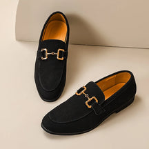 sapato masculino, sapato social masculino, loafer, mocassim masculino, sapato democrata masculino, sapato masculino casual, loafer masculino, sapatos social masculino, sapato masculino social,