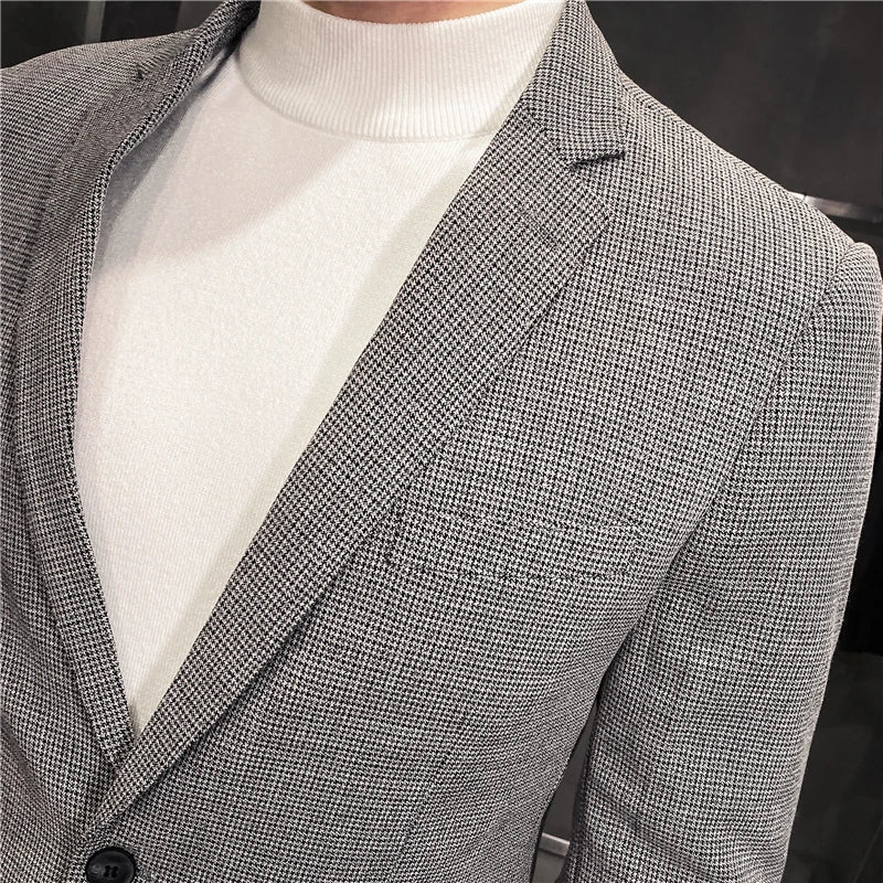 blazer masculino, blazer masculino slim, blazer masculino slim, blazer azul masculino, blazer de linho masculino, blazer bege masculino, blazer cinza masculino, blazer xadrez masculino, blazer branco masculino, blazer de couro masculino, blazer alfaiataria masculino,