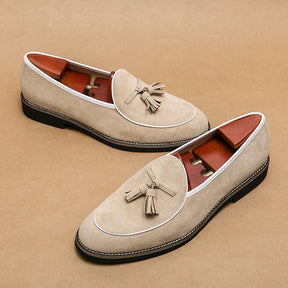 sapato masculino, sapato social masculino, loafer, mocassim masculino, sapato democrata masculino, sapato masculino casual, loafer masculino, sapatos social masculino, sapato masculino social,