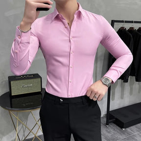 camisa social masculina, camisa masculina social, camisas masculinas social, Camisa Social, camisas slim fit masculina, camisa social branca masculina slim, camisa slim social,