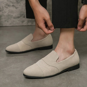 sapato masculino, sapato social masculino, loafer, mocassim masculino, sapato democrata masculino, sapato masculino casual, loafer masculino, sapatos social masculino, sapato masculino social,