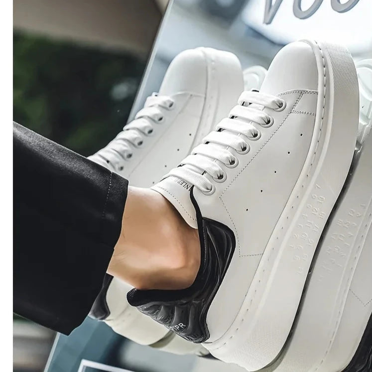 tênis casuais masculinos,  tenis casual masculino,  tenis masculino, tenis branco masculino,  tenis masculino promoção, tenis casual masculino, tênis masculino nike, tênis masculino olympikus, tênis branco masculino. 