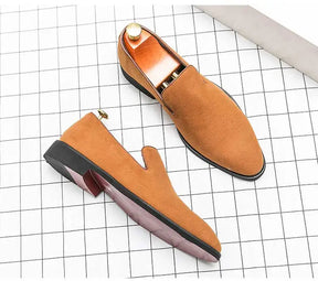 sapato masculino, sapato social masculino, loafer, mocassim masculino, sapato democrata masculino, sapato masculino casual, loafer masculino, sapatos social masculino, sapato masculino social,