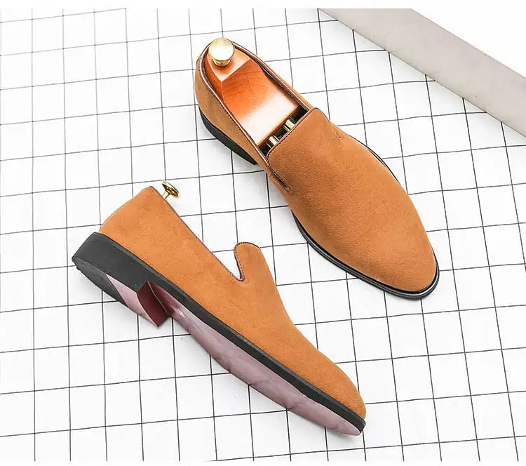 sapato masculino, sapato social masculino, loafer, mocassim masculino, sapato democrata masculino, sapato masculino casual, loafer masculino, sapatos social masculino, sapato masculino social,