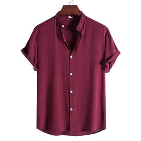 camisa manga curta, camisa social manga curta, camisa masculina manga curta, camisas masculinas manga curta, camisa social manga curta, camisa social masculina, camisas masculinas social,