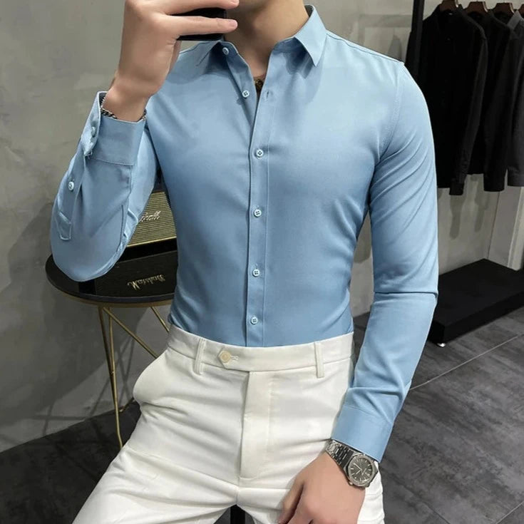  camisa social masculina, camisa masculina social, camisas masculinas social, Camisa Social, camisas slim fit masculina, camisa social branca masculina slim, camisa slim social,