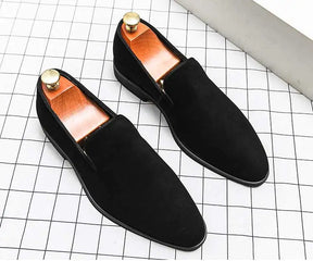 sapato masculino, sapato social masculino, loafer, mocassim masculino, sapato democrata masculino, sapato masculino casual, loafer masculino, sapatos social masculino, sapato masculino social,