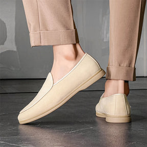 sapato masculino, sapato social masculino, loafer, mocassim masculino, sapato democrata masculino, sapato masculino casual, loafer masculino, sapatos social masculino, sapato masculino social,