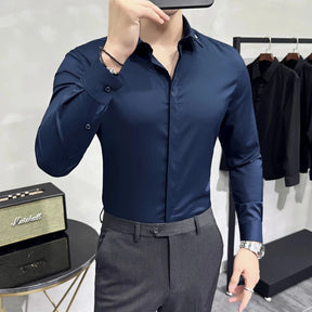 camisa social masculina, camisa masculina social, camisas masculinas social, Camisa Social, camisas slim fit masculina, camisa social branca masculina slim, camisa slim social,